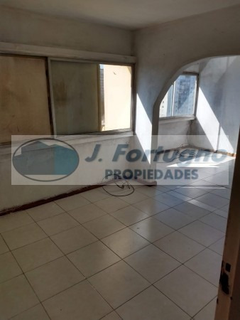 Imagen 2 de 7 de Venta Departamento 3 Ambientes, Villa Lugano