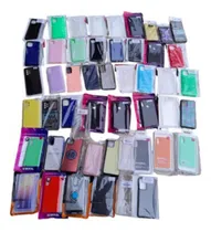 Comprar Lote De 2500 Fundas Celulares Y Tablets Y Accesorios