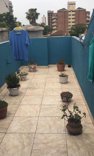 4 Ambientes | Saavedra Al 1000