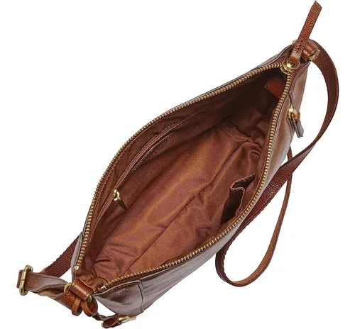 Bolsa Fossil 6095341 Cuotas sin inter s