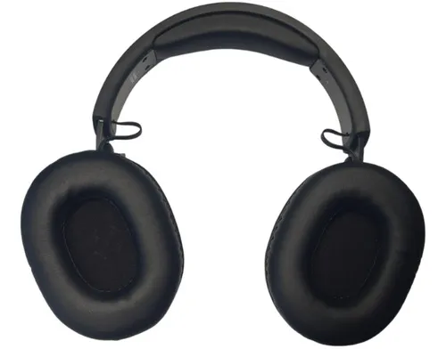 Peining Cloud Headset gamer
