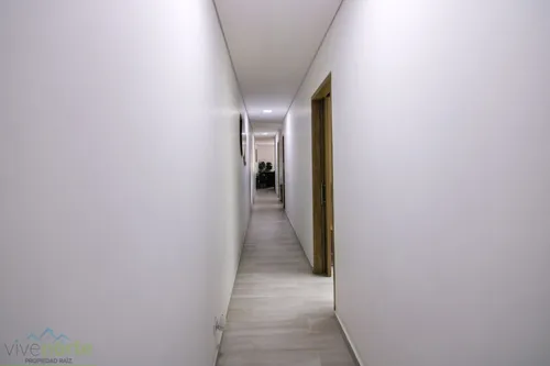 Apartamento En Venta En Niquia Parte Baja. Cod V12921