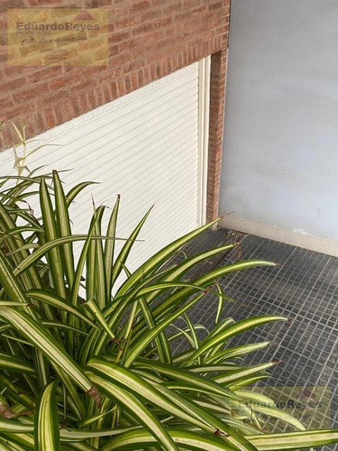 Imagen 4 de 15 de Departamento - Lanús Oeste