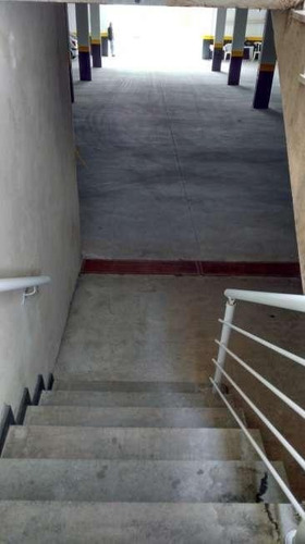 Casa Com 2 Dormitórios À Venda, 64 M² Por R$ 265.000 - Itaquera - São Paulo/sp - 12779