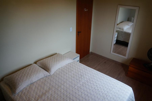 Imagem 10 de 15 de Casa Para Venda Em Imbituba, Praia Do Rosa, 5 Dormitórios, 3 Suítes, 5 Banheiros, 6 Vagas - 626_2-812874