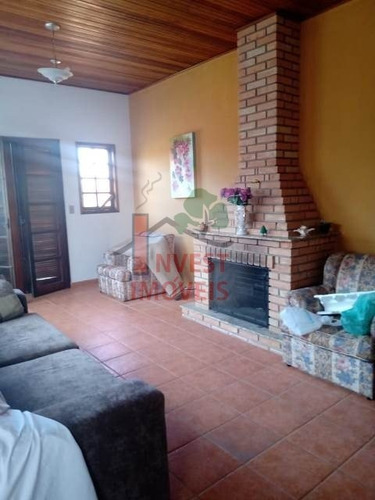 Imagem 14 de 15 de Chacara - Ref: 5074 - V-5074
