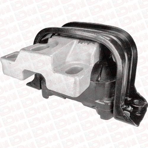 Soporte Motor Chrysler Cirrus 2000-2000 2 L4 Dai