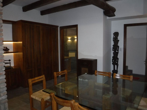 Casa Recien Remodelada A Una Cuadra De Monte Libano