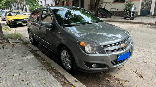 Chevrolet Vectra 2.0 Gls