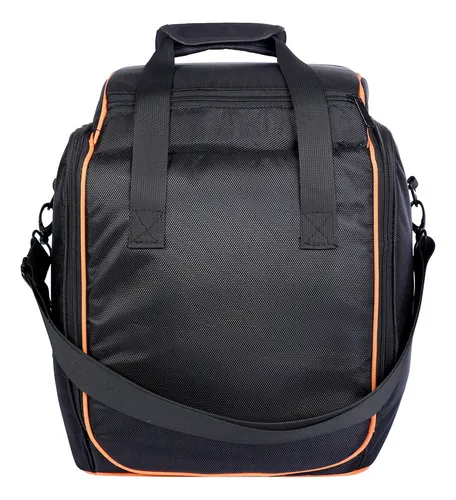 comprar Bolsa De Ombro Com Alto-falante Para Jbl Partybox Encore Ess