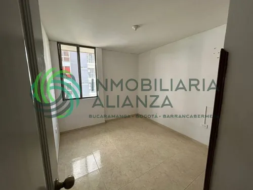 Apartamento En Venta En Bolarqui. Cod V61445
