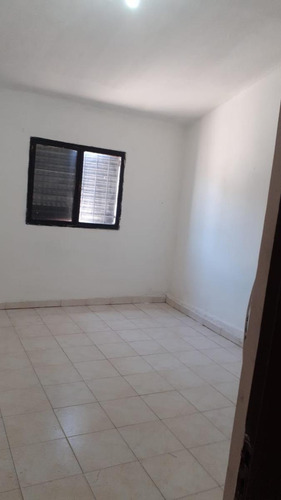 Casa En Venta - Santa Isabel Iii