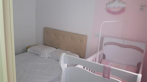 Imagem 19 de 26 de Sobrado À Venda, 4 Quartos, 1 Suíte, 4 Vagas, Mauá - São Caetano Do Sul/sp - 62000