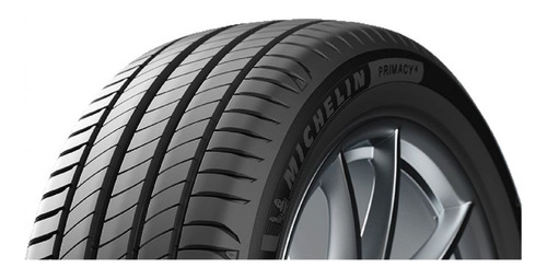 Kit 2 Pneus Michelin Aro 17 215/55r17 Primacy 4 94v