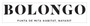 Logo del vendedor