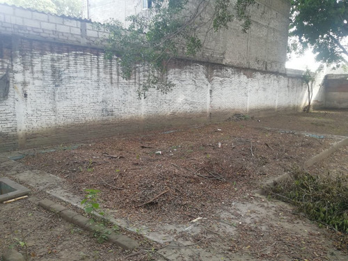 Imagen 6 de 18 de Terreno Sobre Libramiento, Yautepec/cuautla