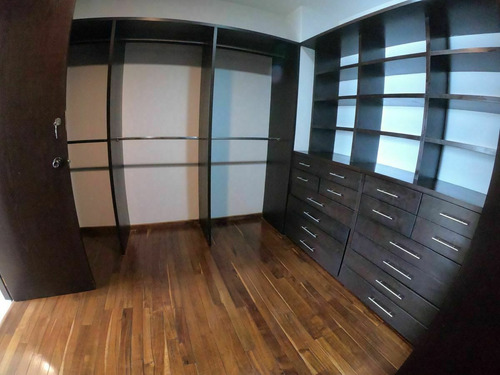 Imagen 29 de 30 de Departamento En Venta, Renta, Palma Real