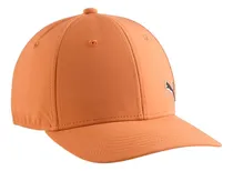 Comprar Gorra Puma Sonic Stretch Fit Curva Unisex - Original