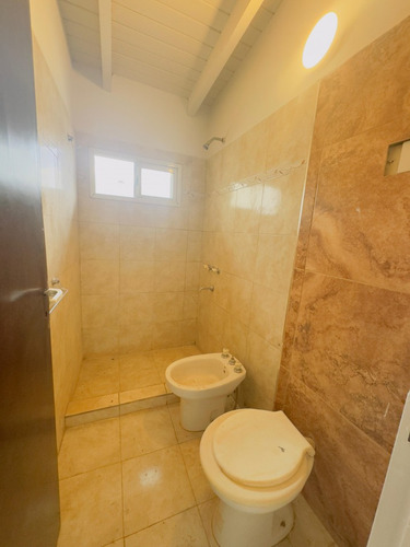 Departamento En Venta Carlos Paz