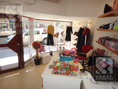 Imagen 2 de 13 de Local Venta Centro Neuquén