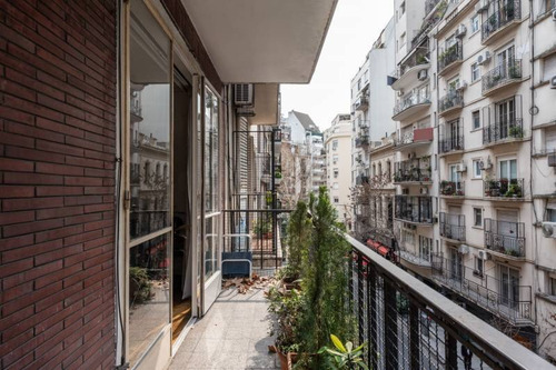 Imagen 7 de 21 de Departamentos Venta Recoleta