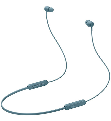 Yamaha Ep-e30a Auriculares Inalambricos Bluetooth - Audionet