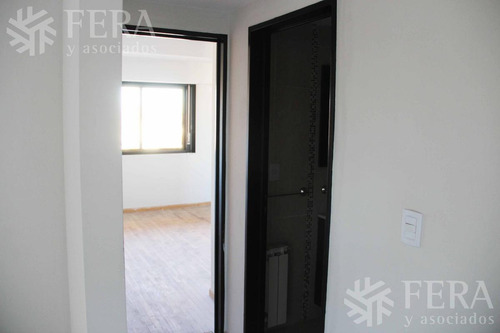 Imagen 6 de 27 de Venta De Departamento 2 Ambientes En Wilde (17538)
