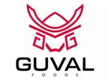 Guval Foods