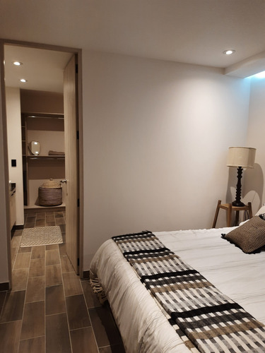 Imagen 6 de 7 de Vive En La Modernidad De Un Lujoso Loft Como En Las Grandes