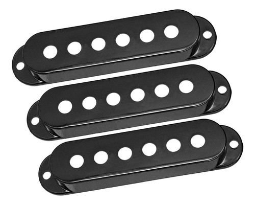 Fundas Para Pastillas Sss Individuales De 6 Piezas Para