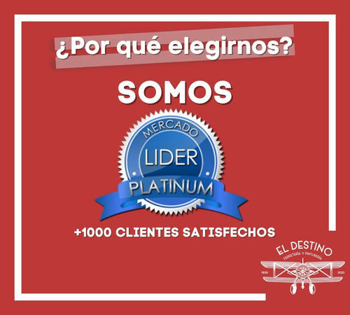Imagen 3 de 5 de Lentes De Seguridad Oscuros Total Tsp305 | Ed