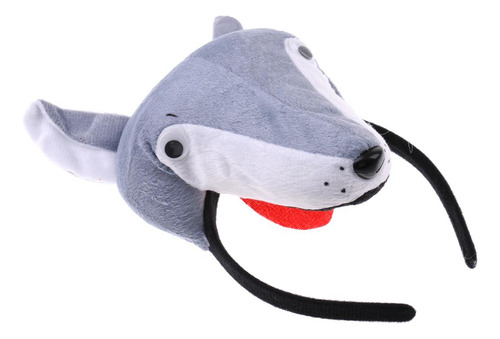 Conjunto De Trajes De Animales Para Niños