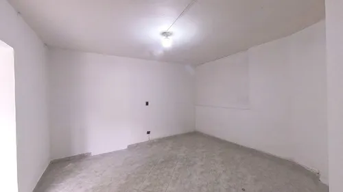 Local En Arriendo Ubicado En Medellín Sector Laureles - Lorena (27402).