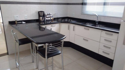 Imagem 18 de 30 de Chácara À Venda, 1940 M² Por R$ 1.800.000,00 - Morumbi - Paulínia/sp - Ch0034