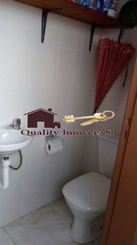 Imagem 12 de 12 de Excelente Local!! - Qy1042