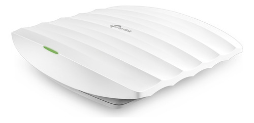Access Point Montaje Techo Tp-link Eap110 - Electromundo