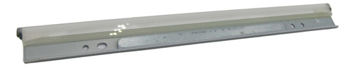 Cuchilla De Limpieza Ricoh Mp C401 C430 Compatible