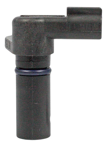 Sensor Cigüeñal Tomco Para Ford Ranger L4 2.5l 1998 A 2001