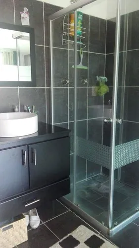 Casa En Venta Morelia, Mirador De Ocolusen.