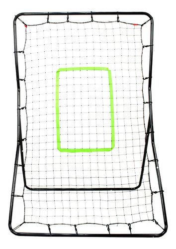 Red De De Béisbol Para Softbol, Entrenador De Campo, Red De