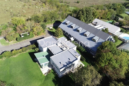Casa Chalet En Venta Ubicado En San Diego (francisco Alvarez), Moreno, G.b.a. Zona Oeste