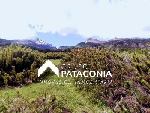 Valor En Baja!!! / Lote En Venta En San Martín De Los Andes, Vallescondido -club De Campo-