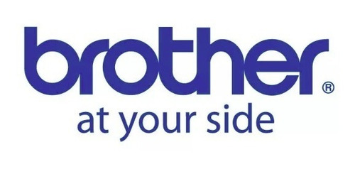 Imagen 8 de 8 de Multifunción Laser Brother Dcp-1617nw + 2 Toner Tn1060 Extra
