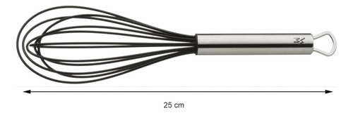Wmf Batidor De Globo De Silicona Profi Plus
