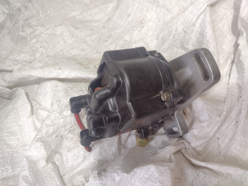 Distribuidor De Mazda Mx-3 1.8 Lt (Usado)