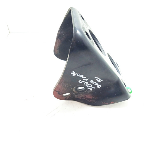 Base Puente Trasero Izquierdo Vw Jetta A4 2.0 Aut 1999-2015 (Usado)