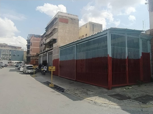 Se Vende Fondo De Comercio Con Casa Comercial 360m2 Prado De Maria