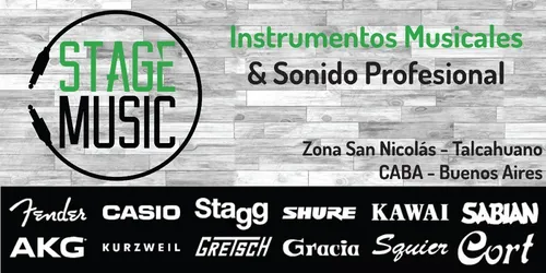 Guitarra Electroacústica Martin Dcrsg Con Estuche Rigido