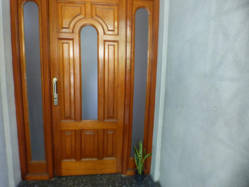 Imagen 3 de 30 de Casa En Venta En La Plata Calle 3 E/ 55 Y 56 Dacal Bienes Raices