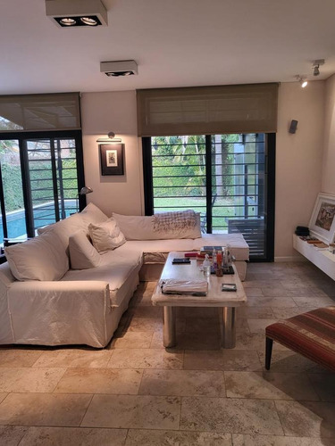 Imagen 5 de 30 de Casa - Las Lomas-jockey
